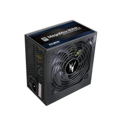 ZALMAN ZM800-TXII V2 800W 80 PLUS GÜÇ KAYNAĞI