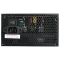 ZALMAN ZM850-GVIII GİGAMAXIII 850W 80+ BRONZE ATX3.0 VE PCIE GEN.5 UYUMLU YARI MODÜLER POWER SUPPLY