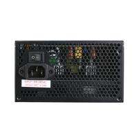 ZALMAN ZM850-GVIII GİGAMAXIII 850W 80+ BRONZE ATX3.0 VE PCIE GEN.5 UYUMLU YARI MODÜLER POWER SUPPLY
