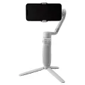 ZHİYUN SMOOTH Q4 COMBO GİMBAL