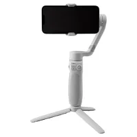 ZHİYUN SMOOTH Q4 COMBO GİMBAL