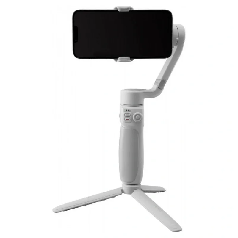 ZHİYUN SMOOTH Q4 COMBO GİMBAL