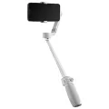 ZHİYUN SMOOTH Q4 COMBO GİMBAL