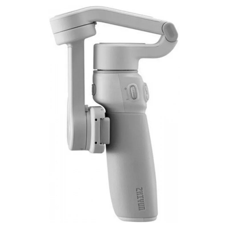 ZHİYUN SMOOTH Q4 COMBO GİMBAL