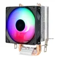 Zoko Frozen-I RGB işlemci soğutucu