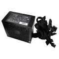 Zoko ZK700 Extreme 700W 80+ 14 CM Fanlı Güç Kaynağı