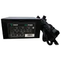 Zoko ZK700 Extreme 700W 80+ 14 CM Fanlı Güç Kaynağı