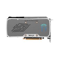 ZOTAC GAMING GEFORCE RTX 4070 SUPER TWİN EDGE 12GB GDDR6X