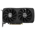 ZOTAC GEFORCE RTX 4060 GAMING TWIN EDGE 8GB GDDR6 128BIT EKRAN KARTI