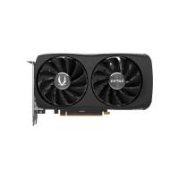 ZOTAC GEFORCE RTX 4060 GAMING TWIN EDGE 8GB GDDR6 128BIT EKRAN KARTI