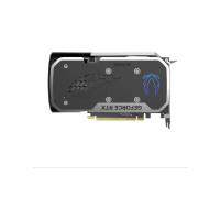 ZOTAC GEFORCE RTX 4060 GAMING TWIN EDGE 8GB GDDR6 128BIT EKRAN KARTI