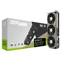Zotac RTX 5070 TI Gaming Solid SFF ZT-B50710D3-10P 256 Bit GDDR7 16 GB Ekran Kartı