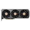 Zotac RTX 5070 TI Gaming Solid SFF ZT-B50710D3-10P 256 Bit GDDR7 16 GB Ekran Kartı