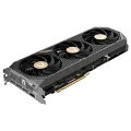 Zotac RTX 5070 TI Gaming Solid SFF ZT-B50710D3-10P 256 Bit GDDR7 16 GB Ekran Kartı