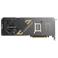 Zotac RTX 5070 TI Gaming Solid SFF ZT-B50710D3-10P 256 Bit GDDR7 16 GB Ekran Kartı