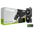 Zotac RTX 5070 Twin Edge 12GB GDDR7 HDMI 3xDP