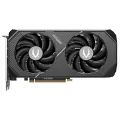 Zotac RTX 5070 Twin Edge 12GB GDDR7 HDMI 3xDP