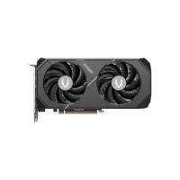 Zotac RTX 5070 Twin Edge 12GB GDDR7 HDMI 3xDP