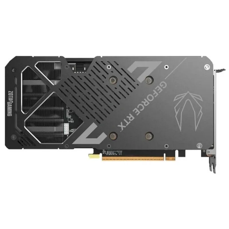 Zotac RTX 5070 Twin Edge 12GB GDDR7 HDMI 3xDP
