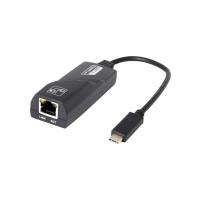 ZR-115A ONEZERO TYPE C GİGABİT ETHERNET3 USB