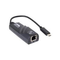 ZR-115A ONEZERO TYPE C GİGABİT ETHERNET3 USB