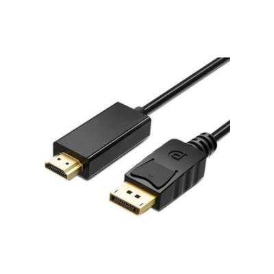 ZR 798 DP TO HDMI KABLO 1.8 METRE