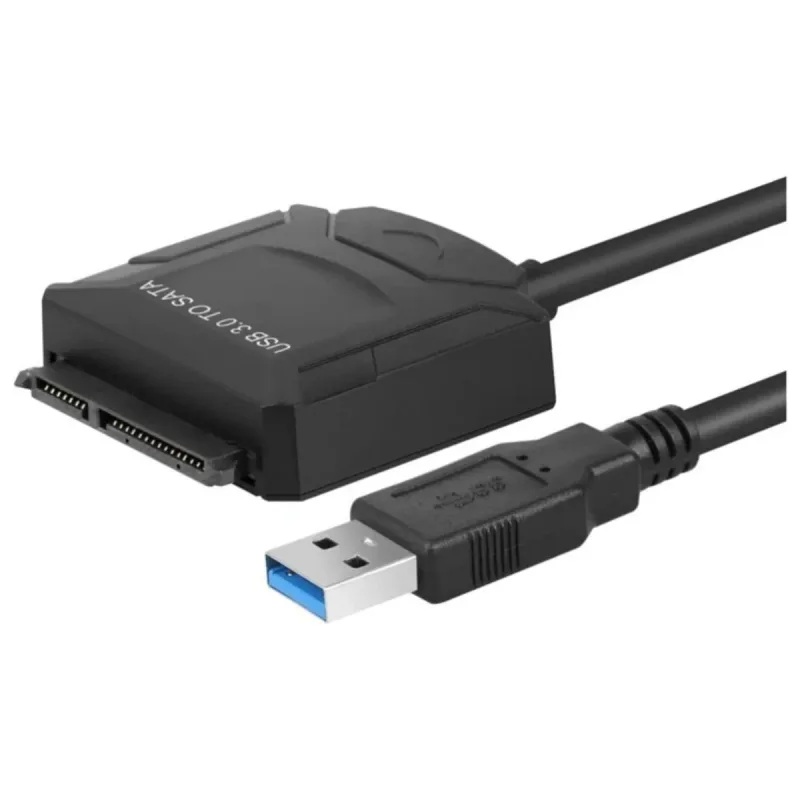 ZR149 ONEZERO USB 3.0 HDD KABLO