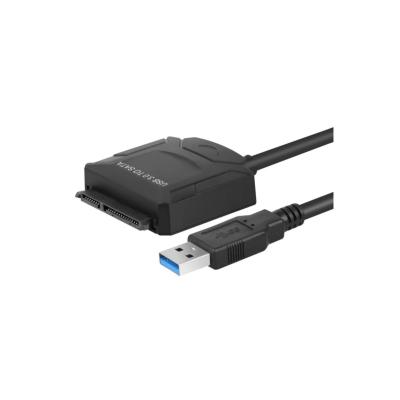 ZR149 ONEZERO USB 3.0 HDD KABLO