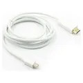 ZR167 ONEZERO MINI DISPLAY TO HDMI KABLO 3 METRE