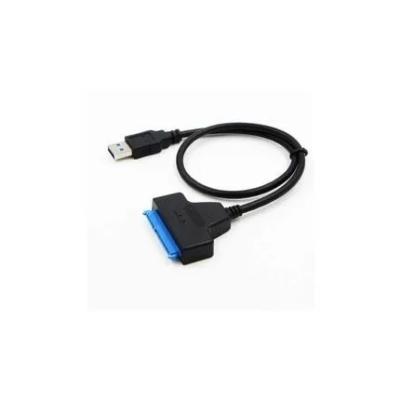 ZR626 ONEZERO TYPE C 3,0 HDD KABLO