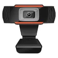 Onezero ZR 811 Full HD 1080p Webcam