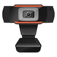 Onezero ZR 811 Full HD 1080p Webcam
