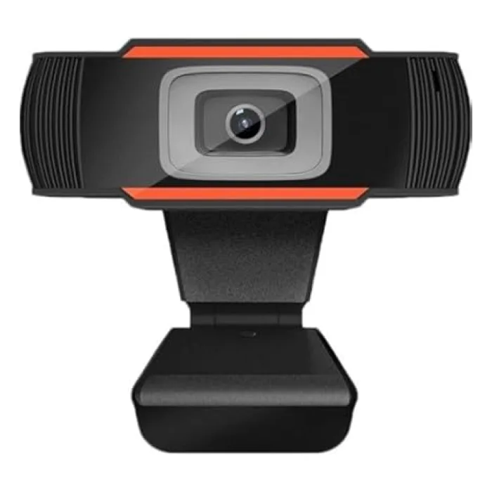 Onezero ZR 811 Full HD 1080p Webcam