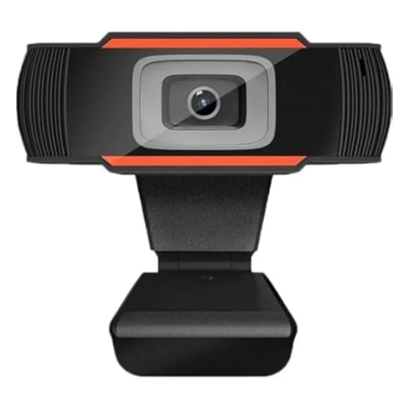 Onezero ZR 811 Full HD 1080p Webcam