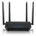 ZYXEL  NBG7510 WİFİ 6 AX1800 WİFİ 6 4 PORT GİGABİT ROUTER