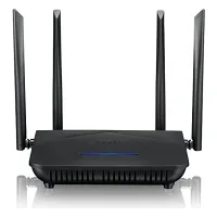 ZYXEL  NBG7510 WİFİ 6 AX1800 WİFİ 6 4 PORT GİGABİT ROUTER