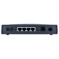ZYXEL P-792H G.SHDSL 4 PORT 2.3Mbps  ADSL2 MODEM