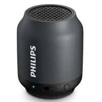 Philips BT50 Taşınabilir Bluetooth Hoparlör
