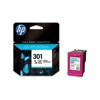HP 301 Üç Renk Mürekkep Kartuşu CH562EE / CH562E