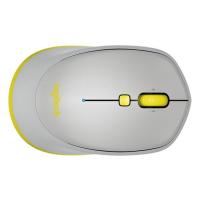 Logitech M535 Bluetooth Mouse 910-004530