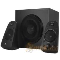 Logitech Z623 360° 2+1 Speaker (980-000403) 200W