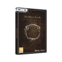 The Elder Scrolls Anthology Pc Oyun