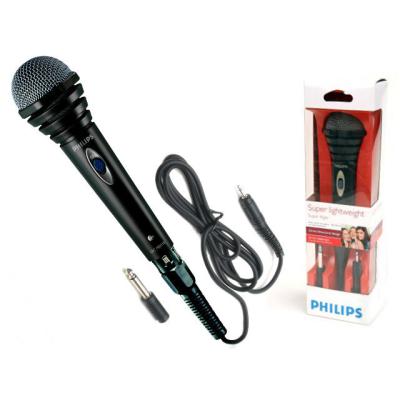 Philips SBC-MD110 Mikrofon