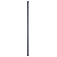 Samsung Galaxy Tab A SM-T510 2GB 32GB 10.1 Siyah