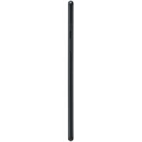 Samsung Galaxy Tab A 8 SM-T290 2GB 32GB 8 Siyah