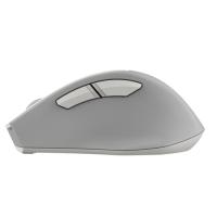 A4 Tech FG30 Kablosuz Mouse Beyaz - 2000DPI