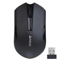 A4 Tech G3-200N 1000DPi Siyah Mouse