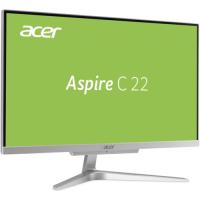 Acer Aspire C22-865 i5-8250U 4GB 1TB 21.5 DOS