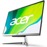Acer Aspire C22-963 i5-1035G 8GB 256GB 21.5 DOS