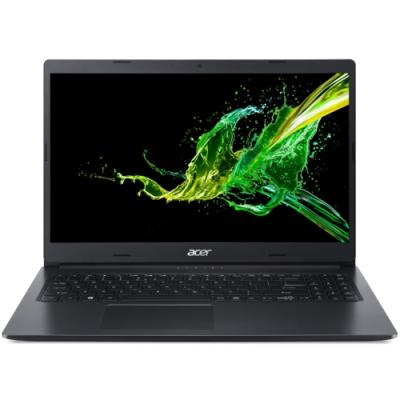 Acer Aspire A315-55G i5-10210U 8GB 256GB 15.6 DOS